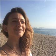 Clase de yoga consciente, conéctate a tu cuerpo